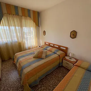 Monolocale Depa Vicino Al Mare Appartamento