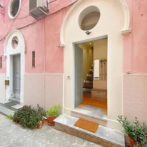 palermo-blu-casa-adele.sicilyhotelsitaly.net/
