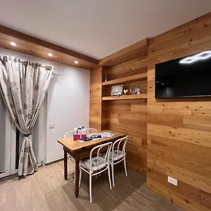 chalet-giovanni.it-lombardy.com/