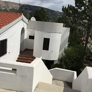 foglaljon itt